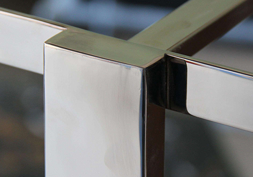 벻����ӹ�