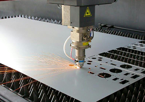 铜板激光切割 铜板激光切割