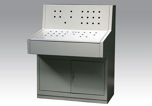 异型钣金加工 异型钣金加工