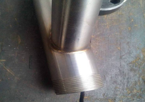 ����벻����ӹ�