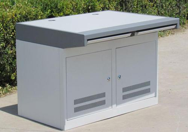 ����ƽ̨�ӹ�