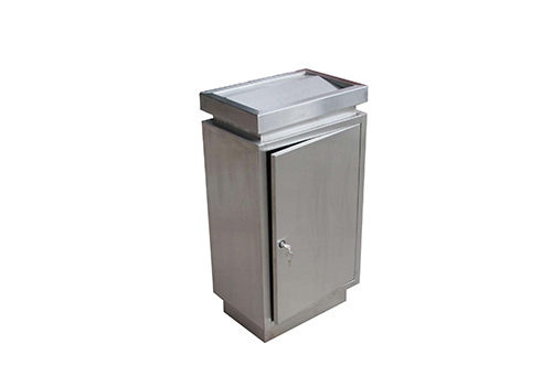 �����ӽ�ӹ�