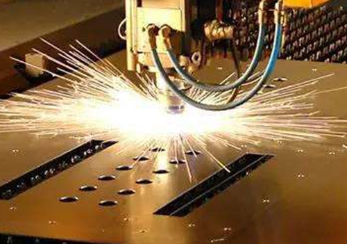 ���������и�