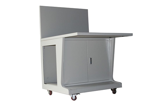 �����ӽ�ӹ�